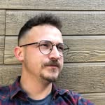 Denis Levesque - @delevq - Instagram