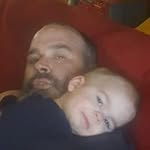 Denis Levesque - @denis.levesque.92167 - Instagram