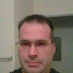 Denis Levesque - @denis.levesque.965 - Instagram