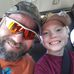 Denis Levesque - Facebook