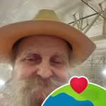 Denis Levesque - @levesque7399 - Instagram