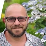Denis Lévesque - @denis.levesque.520 - Instagram