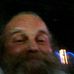 Denis Levesque - Facebook