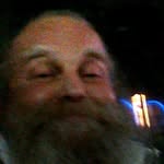 Denis Levesque - @denis_levesque_asscabedgmail.c - Instagram
