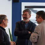 Denis Lévesque - @denislevesque11 - Instagram