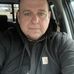 Denis Levesque - Facebook