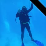 Denis Levesque - @lieutenant154 - Instagram