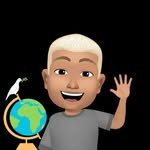 Denis Levesque - @dollyo267 - Instagram