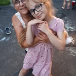 Denis Levesque - @denis.levesque.31 - Instagram