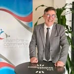 Denis Lèvesque - @katoy29052 - Instagram