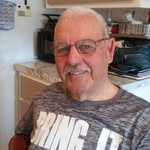 Denis Levesque - @denis.levesque.370515 - Instagram