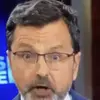 Denis levesque - @denis.levesque.officiell - TikTok