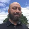 Dennis Levesque603 - @chawowya1 - TikTok