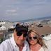 Dennis Levesque - Facebook
