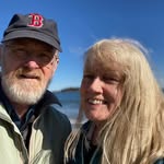 Dennis Levesque - @dennis.levesque.39 - Instagram