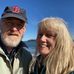 Dennis Levesque - Facebook
