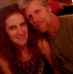 Dennis Levesque - Facebook