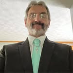 Dennis Levesque - @dennislevesque565 - Instagram