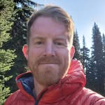 Dennis Levesque - @dglevesque - Instagram