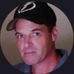 Dennis Levesque - Facebook