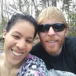Dennis Levesque - @dennis_levesque - Instagram