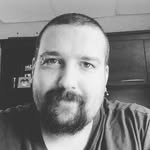 Dennis Nelson Levesque - @dennis.levesque - Instagram