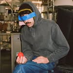 dennislevesque - @dennislevesque - Instagram
