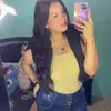 Alexa. - @dennisleon12 - TikTok