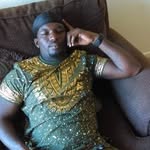 Dee Collins - @dennislexion - Instagram