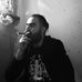 Deniz Legion - Facebook