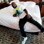 Dennis Lexion - @bagchaser54 - Instagram