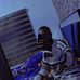 Dennis Luckson - Facebook