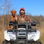 Stonnie Dennis Dog Training | Lexington Kentucky - @stonniedennis - Instagram