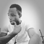 Agbodzakey Dennis Light - @agbodzakeydennislight - Instagram