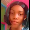 Dennis   light - @lightdwnnis - TikTok