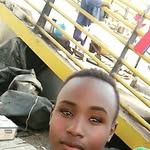 @dennis___light - Instagram