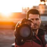 Dennis Bo - @dennis_lighttrail - Instagram