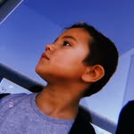 Dennis - @dennis_light - Instagram