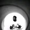 Dennis light - @dennislight10 - TikTok