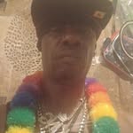 Dennis Light - @dennis.light.712 - Instagram
