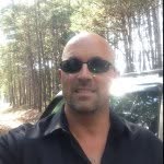 Dennis Light - @dennis.b.light - Instagram
