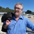 Dennis Light - @densue52 - Instagram