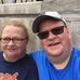 Dennis Light - Facebook