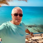 Dennis Light - @delight52686 - Instagram