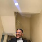 Dennis Light - @dennislight3 - Instagram
