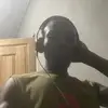 Dennis light - @dennis.light - TikTok