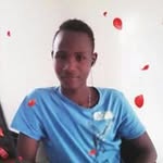 DENNIS LIGHT - @dennis___light_ - Instagram
