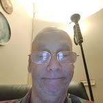 Dennis Light - @dennislight8 - Instagram
