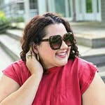 Dennis light - @dennislight58 - Instagram