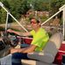 Dennis Light - Facebook